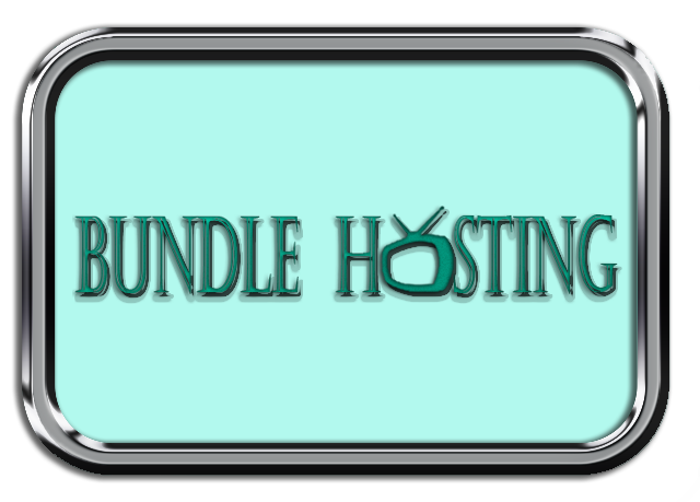 Bundle Hosting